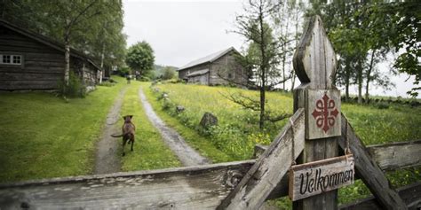 olav lv|st olaf pilgrimage.